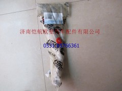 3698247,靠近增压器回油管福康,济南恺航欧曼汽车配件有限公司