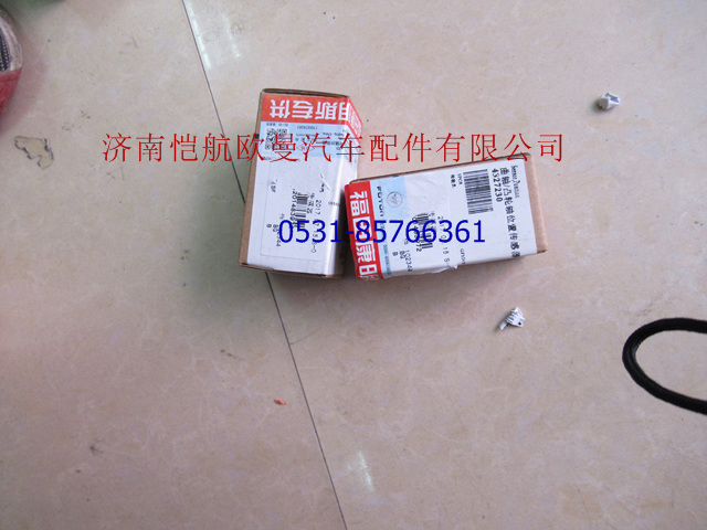 28973424327230,曲轴位置传感器福康,济南恺航欧曼汽车配件有限公司