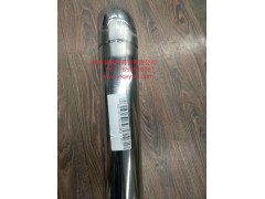 100111900169,中冷器进气管总成Ⅱ,济南泉鑫溢商贸有限公司