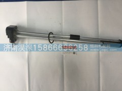 WG9925550702/3,重汽新斯太尔HOKA油位传感器,济南淏湶商贸有限公司