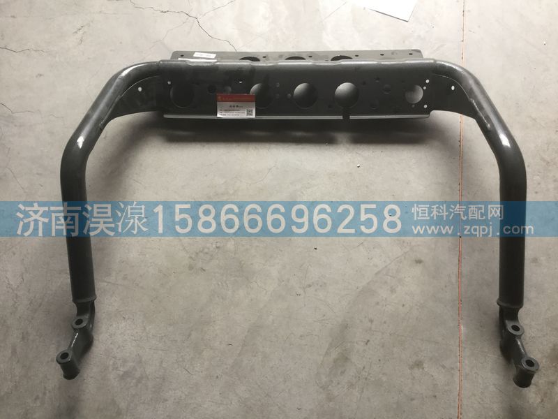 811W51715-5091,支架总成,济南淏湶商贸有限公司