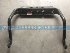 811W51715-5091,支架总成,济南淏湶商贸有限公司