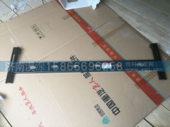 810W62910-5274/1,支架总成,济南淏湶商贸有限公司