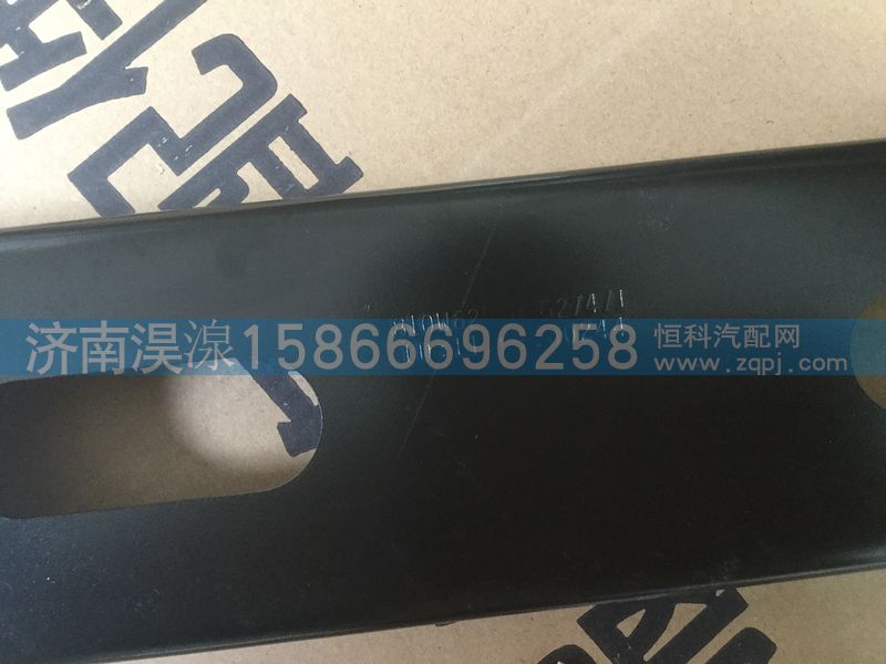 810W62910-5274/1,支架总成,济南淏湶商贸有限公司