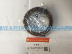 ,橡胶密封件,济南淏湶商贸有限公司