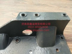 100370301074,蓄电池托盘连接支架,济南泉鑫溢商贸有限公司