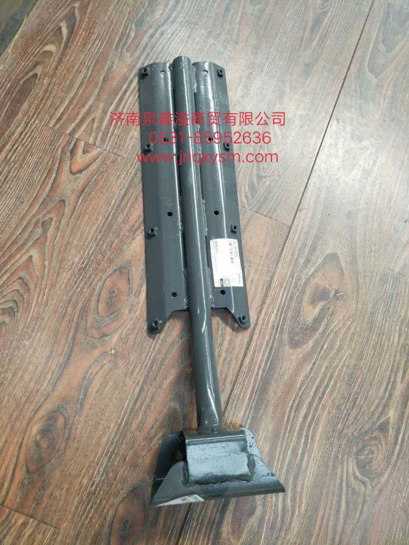100510300904,后轮上挡泥板安装板总成,济南泉鑫溢商贸有限公司