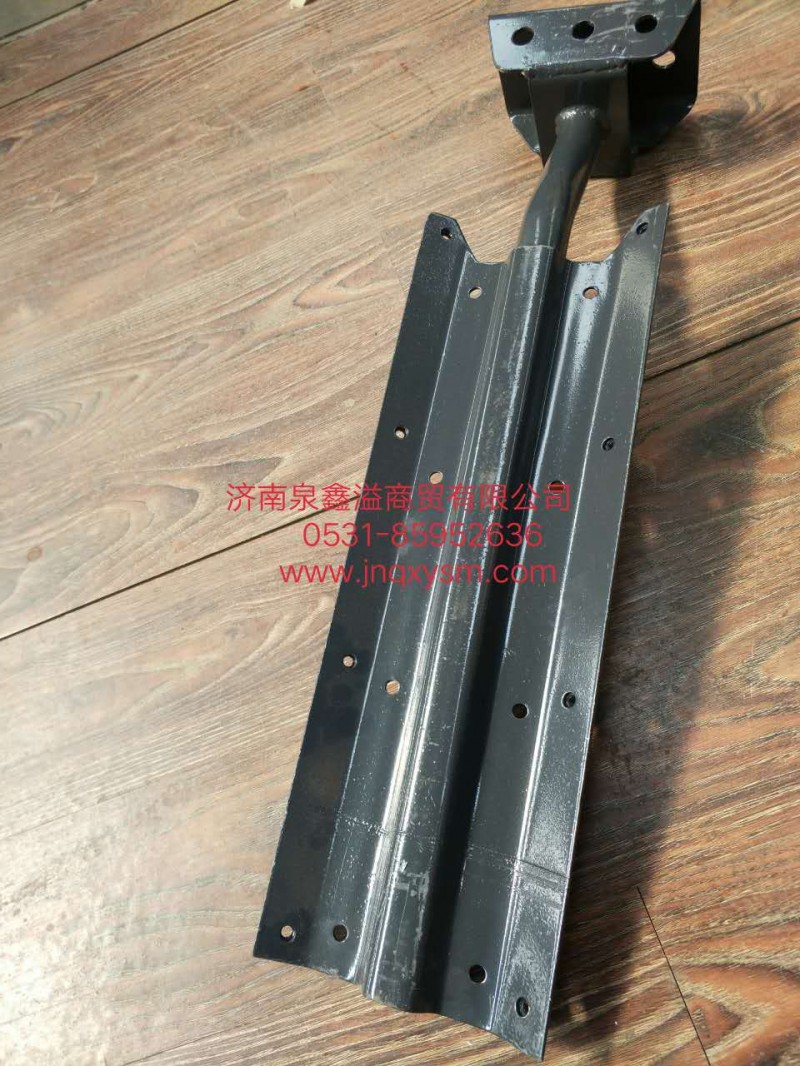 100510300904,后轮上挡泥板安装板总成,济南泉鑫溢商贸有限公司