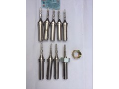 L4400-AC93玉柴尿素喷嘴大螺母济南信发,L4400-AC93玉柴尿素喷嘴大螺母济南信发,济南信发汽车配件有限公司