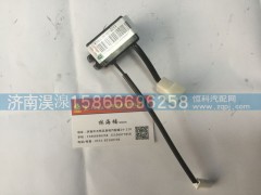 WG16828270011002/2,温控开关,济南淏湶商贸有限公司