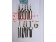 LA600-SF8-463-8K13014玉柴尿素喷嘴济南信发,LA600-SF8-463-8K13014玉柴尿素喷嘴济南信发,济南信发汽车配件有限公司