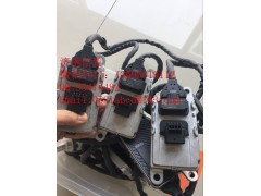 SC000-1205150,纯原装氮氧传感器济南信发,济南信发汽车配件有限公司