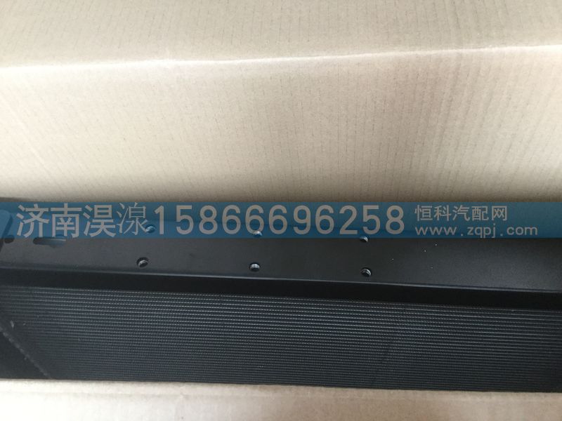 812W06100-0003/1,水箱散热器,济南淏湶商贸有限公司