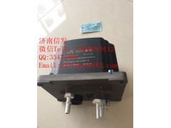 3289D00049玉柴尿素泵,3289D00049玉柴尿素泵,济南信发汽车配件有限公司