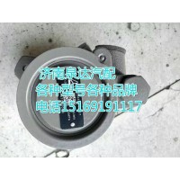 中国重汽配套玉柴发动机转向泵WG9419471050