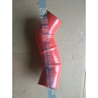 11M-19014-B  中冷出气胶管