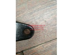 150355100008,457调整臂总成-右,济南泉鑫溢商贸有限公司
