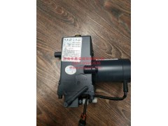 100450800118,电动泵总成,济南泉鑫溢商贸有限公司