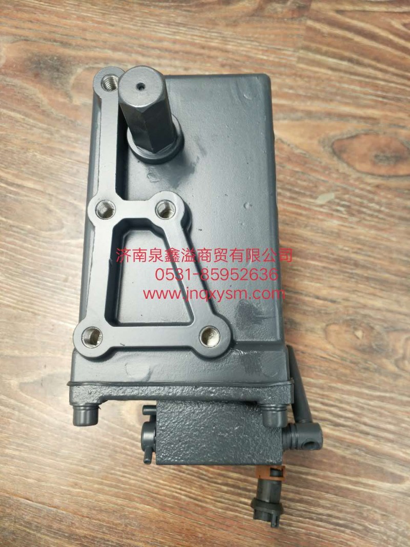 100450800118,电动泵总成,济南泉鑫溢商贸有限公司