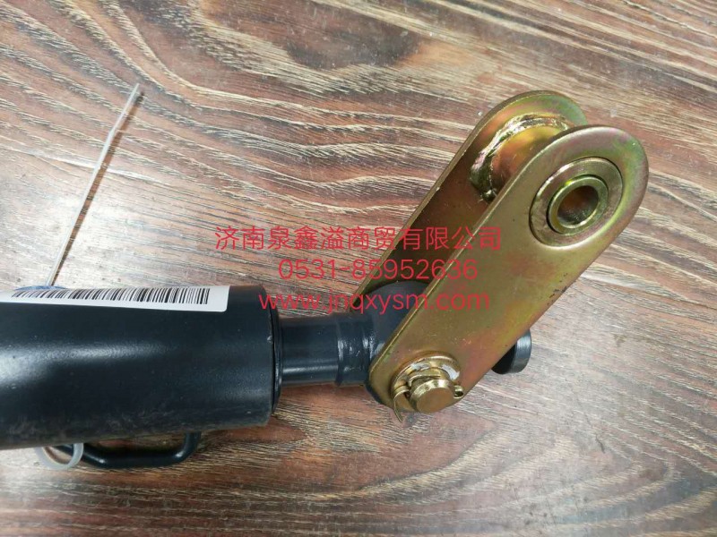 100450800019,液压缸总成,济南泉鑫溢商贸有限公司