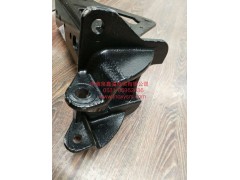 150500200007,前悬右上支架,济南泉鑫溢商贸有限公司