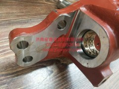 150300100069,转向节总成右,济南泉鑫溢商贸有限公司