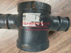 150291800079,轴承毂,济南泉鑫溢商贸有限公司