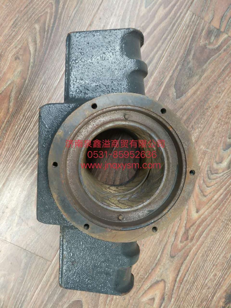 150291800079,轴承毂,济南泉鑫溢商贸有限公司