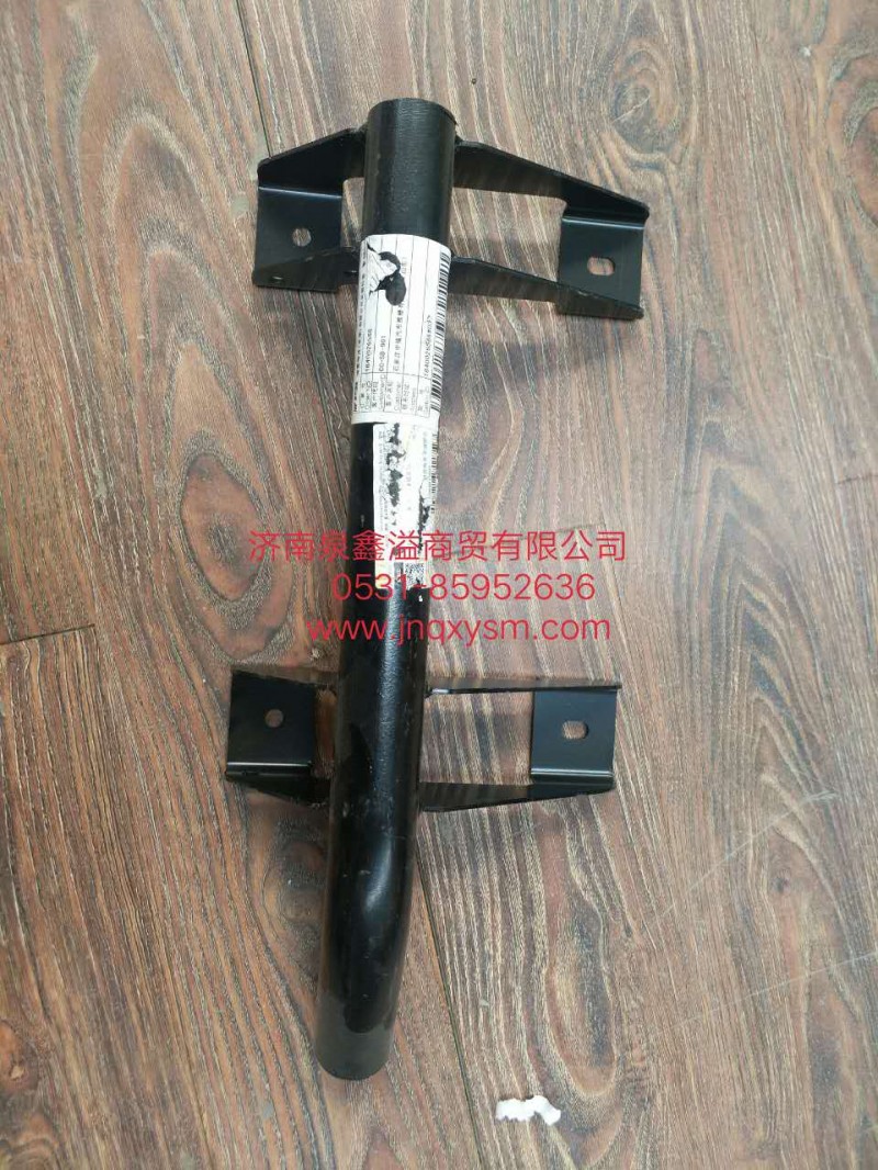 100110900227,空滤固定支架总成,济南泉鑫溢商贸有限公司
