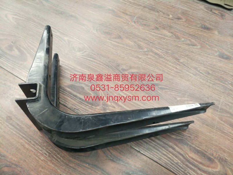 100110900099,空滤固定支架总成,济南泉鑫溢商贸有限公司