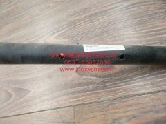 100510300712,左后轮后挡泥板安装杆总成,济南泉鑫溢商贸有限公司