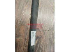 100510300712,左后轮后挡泥板安装杆总成,济南泉鑫溢商贸有限公司