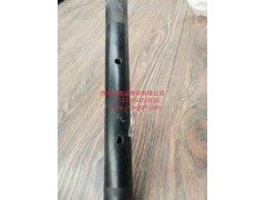 100510300713,右后轮后挡泥板安装杆总成,济南泉鑫溢商贸有限公司