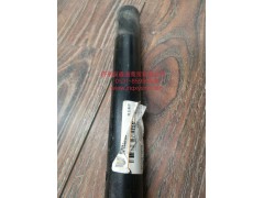 100510300713,右后轮后挡泥板安装杆总成,济南泉鑫溢商贸有限公司