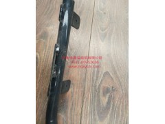 100510300532,右前轮挡泥板上安装杆总成,济南泉鑫溢商贸有限公司