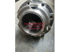 150250700015,457中桥轴间差速器总成,济南泉鑫溢商贸有限公司