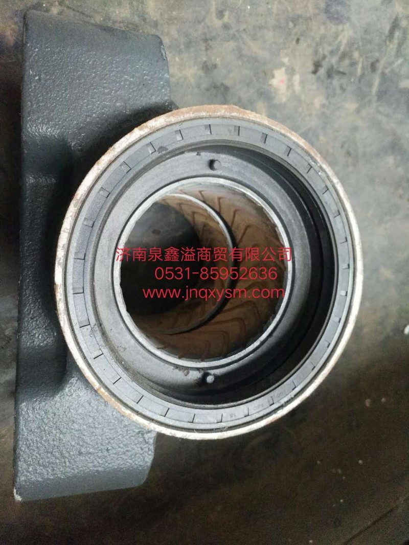 150291800036,轴承毂总成,济南泉鑫溢商贸有限公司
