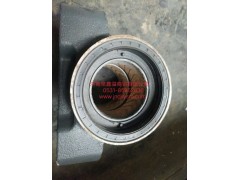 150291800036,轴承毂总成,济南泉鑫溢商贸有限公司