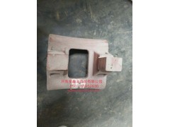 150240100023,485反作用杆下支座-后桥,济南泉鑫溢商贸有限公司