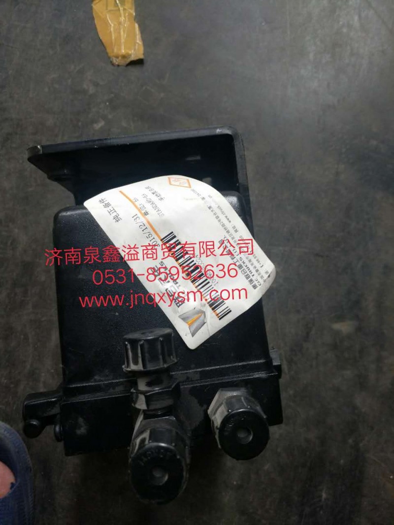 100450800247,手动泵总成,济南泉鑫溢商贸有限公司