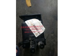 100450800247,手动泵总成,济南泉鑫溢商贸有限公司