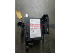 100450800247,手动泵总成,济南泉鑫溢商贸有限公司