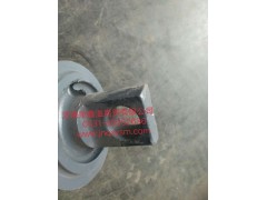 150291900006,球头总成,济南泉鑫溢商贸有限公司