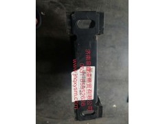 150220200028,中间支承总成,济南泉鑫溢商贸有限公司