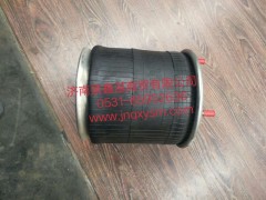100293500118,气囊总成,济南泉鑫溢商贸有限公司