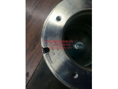 100293500118,气囊总成,济南泉鑫溢商贸有限公司