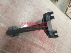 100561400110,车顶导流板安装支架,济南泉鑫溢商贸有限公司
