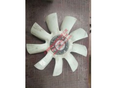 100130800061,风扇及离合器 总成,济南泉鑫溢商贸有限公司