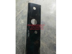 100280300332,前保右连接支架,济南泉鑫溢商贸有限公司