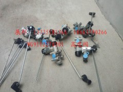 WG9112270301,高度阀,济南冠泽卡车配件营销中心